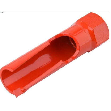 Trapano Eco Magnetico KBE 35 Per Punte A Corona FEIN Per Metallo 850 W P 13054 - Foto 9