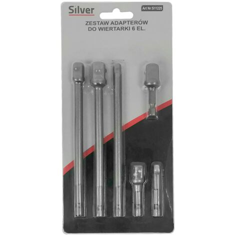 SATORI Heads Up 4 Attacco Manubrio: Stelo 28,6 X 117 Mm In Lega 6061 Argento