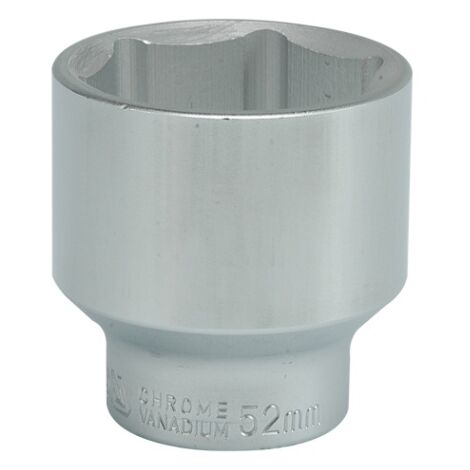 DeleyCON Set Connettori F Coassiali - 5 Connettori + 10 F-Plug Con Guarnizione, Per Cavi SAT E Antenna - Foto 8