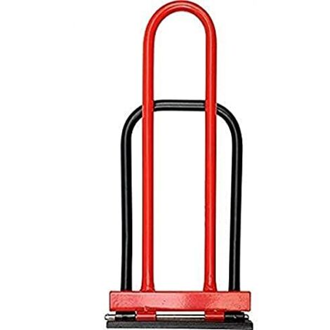 Yato YT-5405 utensili per la curvatura di tubi e tubazioni