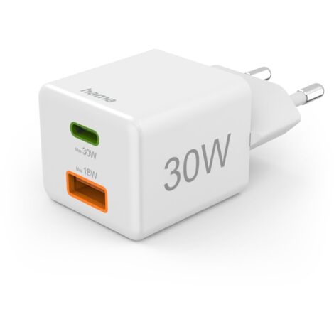 Modulo Di Ricarica Portatile 45W PD QC Per Batterie Litio 2-6S - DIY, Type-C, Circuito Stampato