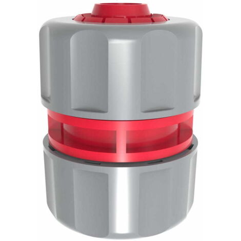 Riparatore Di Giunzione Per Tubo A Tubo Per Attacco Standard - Foto 7