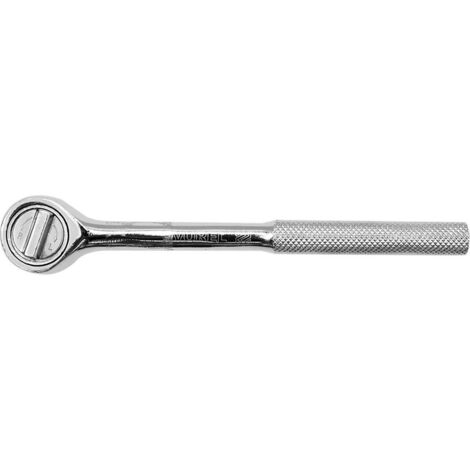 212 pezzi di viti a testa cilindrica in acciaio inox M2.5, serie 212 pezzi di viti a testa cilindrica in acciaio inox M2.5, serie