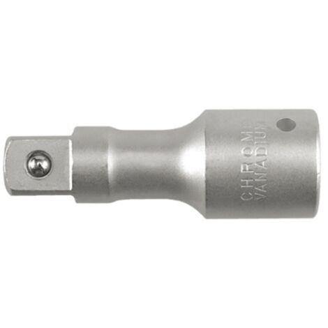 Resistenza Con Raccordo 3/8, Diametro 9,9, Lunghezza 150Mm, 300W. M - Foto 9