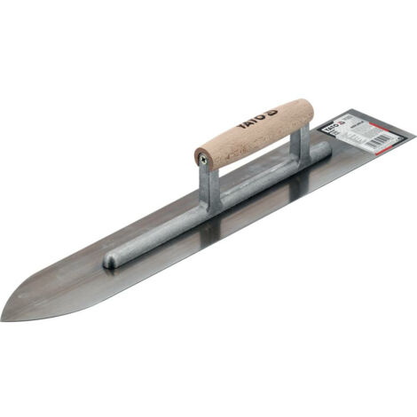 Cazzuola Aericana Per Intonaco: Classifica, Recensioni E Iglior - Foto 4