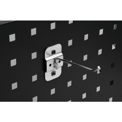 Yato YT-08937 portautensili e rack Portautensili e rack
