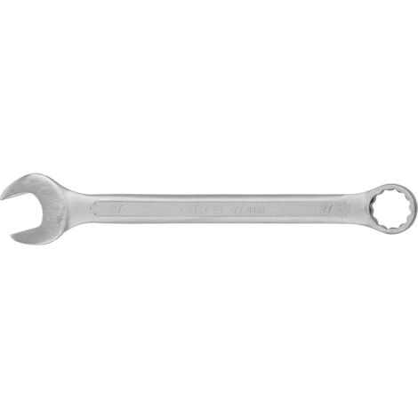 Chiave Combinata 29mm | Confronta Prezzi - Foto 6