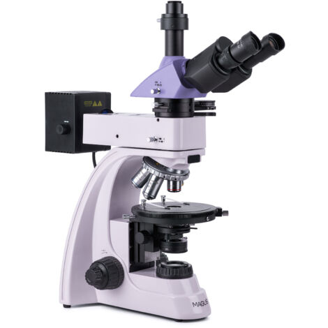 Il filtro polarizzatore per rinnovare gli schermi dei nostri strumenti Il filtro polarizzatore per rinnovare gli schermi dei nostri strumenti
