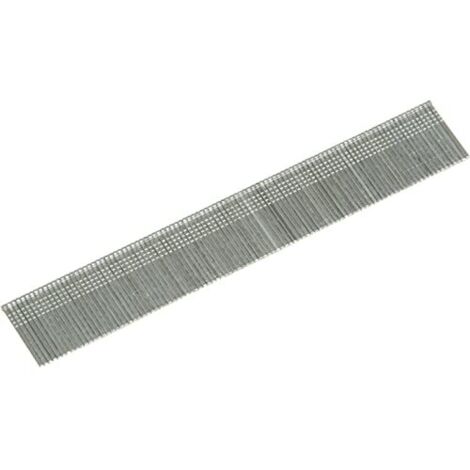 Bostitch BOSBT1325GA5 - Nail
