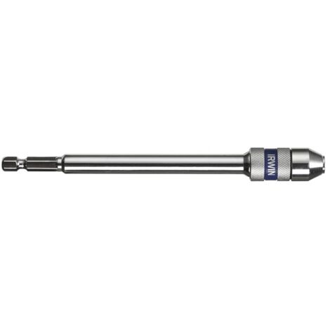 IRWIN 10508167 estensione portabrocas 150 mm 2,54 cm (1")