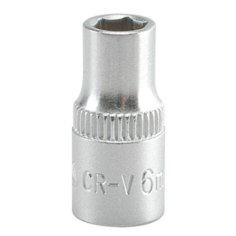 Adattatore Estensione Wera Per Chiavi - 1 Pezzo Per Spazi Stretti - Foto 12