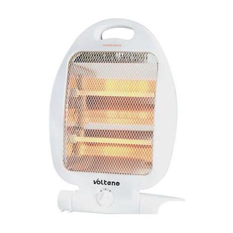 Riscaldatore Auto 12V 800W Sbrinatore Vetri Due Uscite Riscaldatore Auto 12V 800W - Sbrinatore Parabrezza Per Inverno Con 2 Uscite Riscaldamento Elettrico Auto - 4