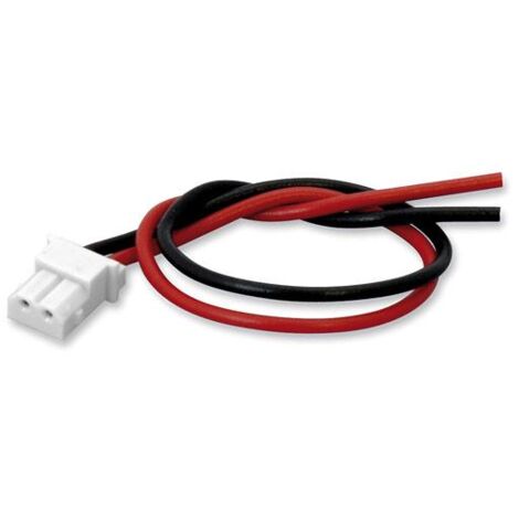 Power4Laptops Connettore Di Alimentazione Per Portatile Sony Vaio VPCEB2S1R/PI