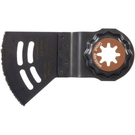 Makita B-66391 accessorio per utensile multifunzione utensile (1/3)