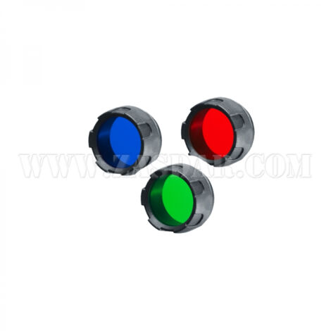 GODOX - Nido Di Ape Da 200 Mm, Filtro Di Colore Rosso/giallo/blu/bianco