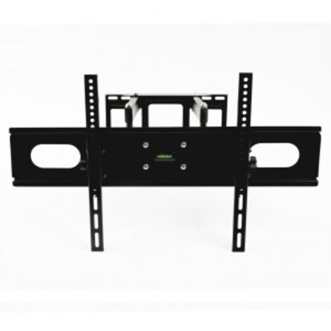 Supporto murale Art AR-52 (30''- 70'' 60 kg) [AR-52] (1/5)