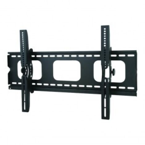Supporto da parete inclinabile per schermi da 15 a 23 - 043210 - erard