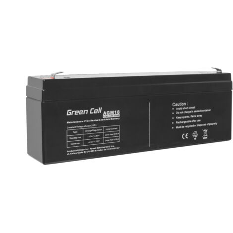 Batteria Interna UMAX U504TLBATT Originale 2300 MAh 3.8V