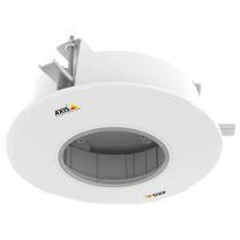 Axis 01172-001 telecamere de sicurezza e montaggio per custodia Monte (1/3)