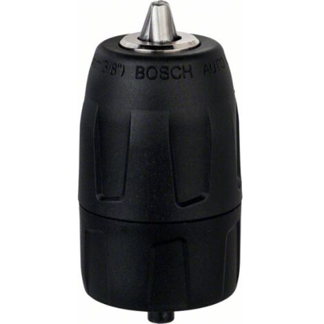 Bosc DIY Schnellspannbohrfut.m.SDS-quick 2609255733