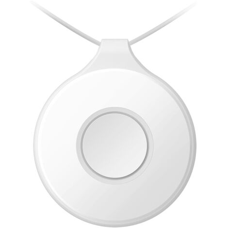 Hikvision AX PRO PULSANTE DI EMERGENZA SENZA FILI marchio