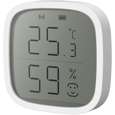 Testo 610 - Misuratore Tascabile Temperatura E Umidità Con Calcolo Punto Rugiada, Per Interni - Foto 4