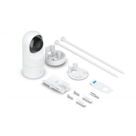 Videocamera di Sorveglianza UBIQUITI UVC-G5-Flex (1/3)