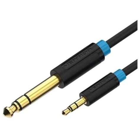 Cavo Audio Femmina Maschio Da 3,5 mm A Tipo C, Adattatore Audio Per Cuffie Jack Audio Analogico