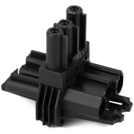 Chiave Dinamometrica 1/2 Pollice Con Moltiplicatore Di Coppia 1:3 – Ingresso 500NM, Uscita 1500NM Per Auto E Moto!