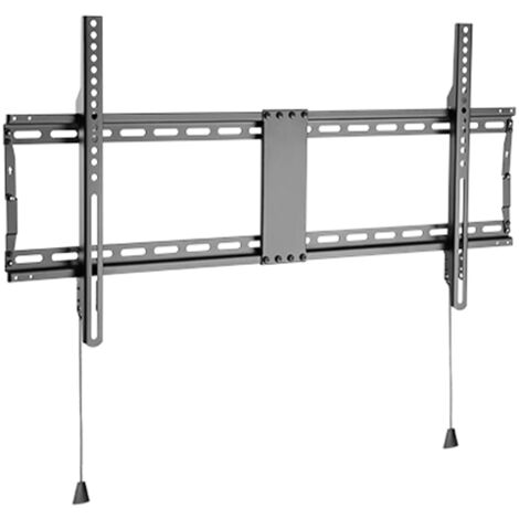 ELBE SP-1332-I - Supporto a parete inclinabile universale per TV da 13