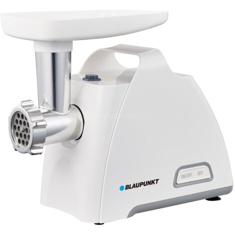 Alipis Tritacarne Spingitore Universale Fermentazioni Vegetali Pressino Manuale Creatore Riempitivo Per Carne Pe Spingicarne Tamper Riempitivo Per Salsicce Tritacarne Per