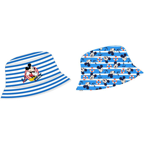 Bristol Novelty Bh571 Cappello Da Golf Con Capelli, Da Uomo, Bianco E Biondo, Taglia Unica Halloween : Bristol Novelty - Foto 4