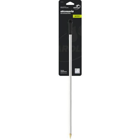 Gloria Membrana Di Ricambio Per Spruzzatore A Pressione 5L – 2 Pezzi, Guarnizione In Gomma NBR, Originale - 4