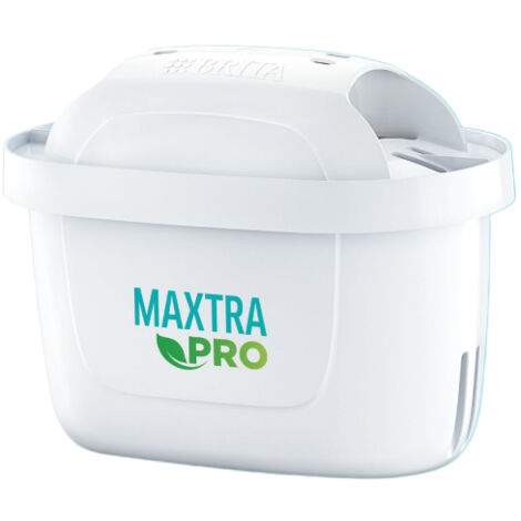 Brita MAXTRA Pro Filtro de filtro acqua per caraffa White