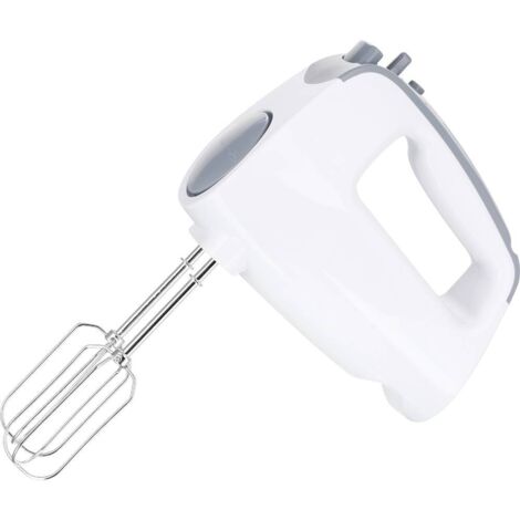 Gancio per impastare macchina per il pane, pala impastatrice in acciaio inox, ricambio universale per macchina per il pane