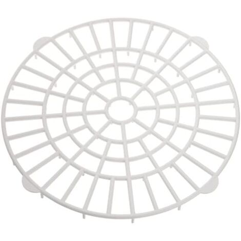Jata Reticolo per conservazione bianco diametro 32 cm