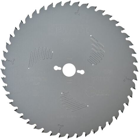 DeWALT DT4332-QZ lama de lama circolare 1 pezzo(i)