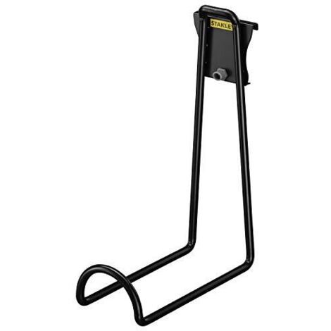 STANLEY STST82614-1 - Gancio per scala TRACKWALL™. (1/4)