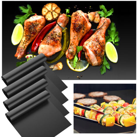 Terminale A Snodo Sferico Ad Estremità Rotonda Per Cilindri Idraulici Da Saldare 1 - Foto 6