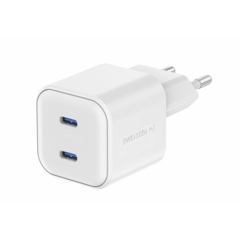 Caricabatterie Da Viaggio Per Motorola V150, V180, V220, V2288 - Alimentatore 220V - Foto 4