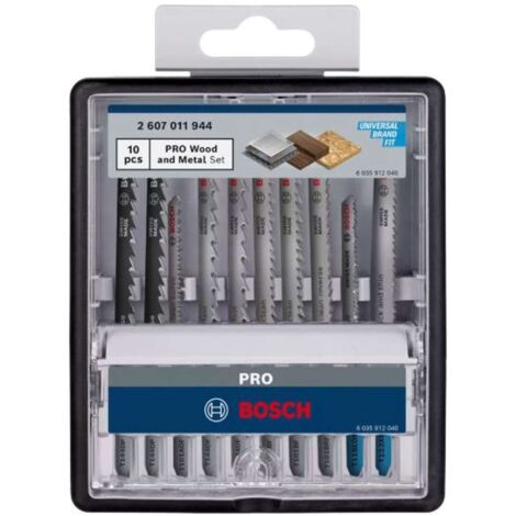 Cavo Di Protezione In Gomma Per Bagagliaio – 10 Pezzi, Lunghezza 80 Mm, Antistrappo Per Utensili Elettrici