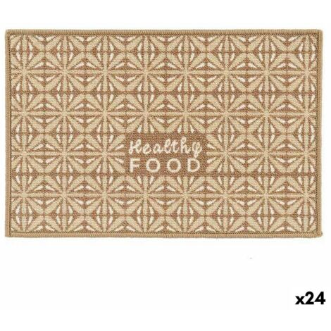 Ruote Per Carrello Sollevatore In Poliammide - 50x40mm, Foro 12mm, Portata 250kg - Foto 14