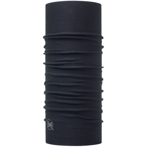 Buff Original Tubolare Junior, Scaldacollo Multifunzione Per Bambini, Leggero E Traspirante, Protezione Per Collo E Testa