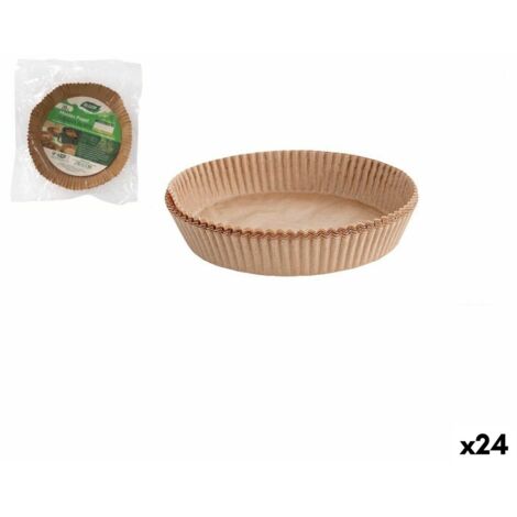 Vaschette Silicone Per Baby Food - Set 2 Pezzi Con Divisorie Per Porzioni Da 0.2 Once - Foto 6