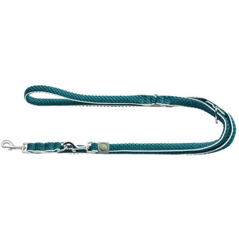Collana universale per cellulare con perle da appendere, in stile boho, anti-perduto, in acrilico, per cellulare, con ciondolo a forma di polso e perline per telefoni cellulari, per donne