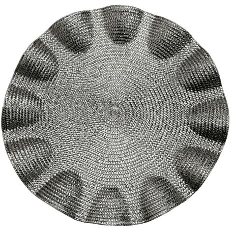 Tovaglia da Stiro Stiroreflex, Dimensioni 148 x 60 cm, Multicolore, Taglia Unica