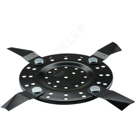 Insertro Borsa Per Dado 12,5 Mm (1/2) - Interno XZN, Lunghezza 53 Mm, Per Utensili Professionali - Foto 7