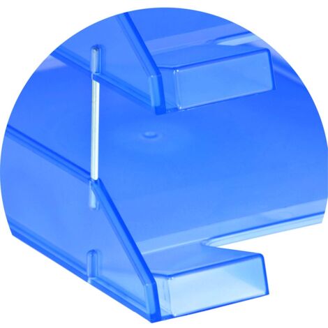 Perno In Ceramica Con Zirconio Da 100 Pezzi Per Laboratorio Odontoiatrico Vassoio Di Cottura A - Foto 4