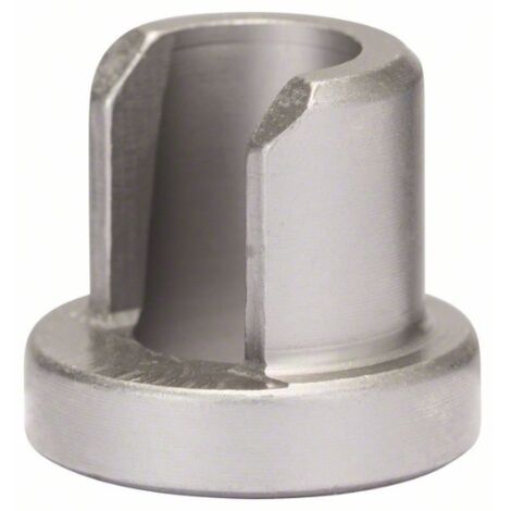 Bosch Professional Accessoires 2 608 639 028 matrijs voor golf- en bijna alle trapeziumplaten GNA 16