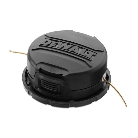 Dewalt DCMST561 Bobina Filo Nero 7,8 m Tagliabordi